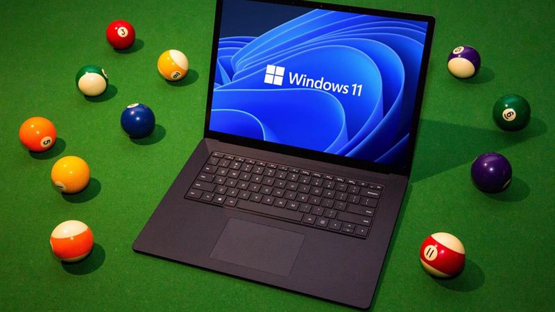 Tính năng Windows Update hiện có thể cho biết thiết bị của bạn có khả dụng để chạy Windows 11 hay không, vào xem thử nào!