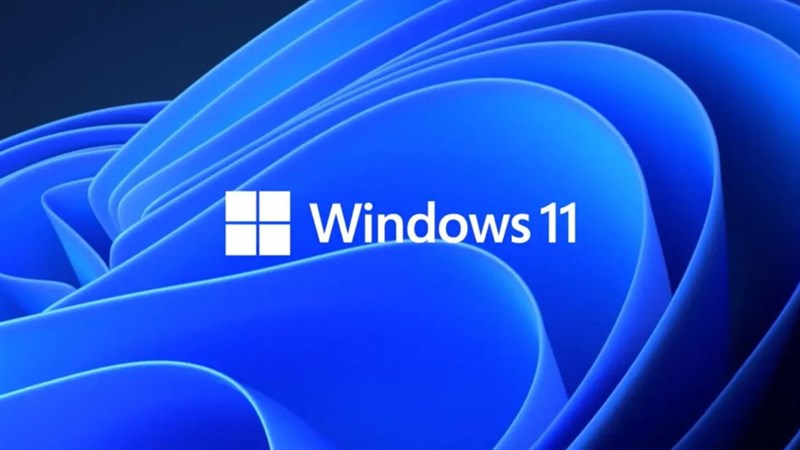 Đây là cấu hình tối thiểu cài Win 11 (Windows 11), tin vui là sẽ phát hành miễn phí cho người dùng Windows 10