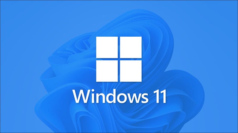 Giải đáp cho bạn 11 câu hỏi thường gặp nhất liên quan đến Windows 11, tham khảo ngay để biết rõ hơn về bản cập nhật mới nhất này nhé!