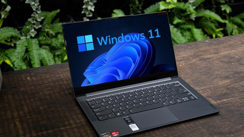 Đọ hiệu năng giữa Windows 11 và Windows 10, nhìn vào kết quả chỉ muốn nâng cấp trải nghiệm luôn