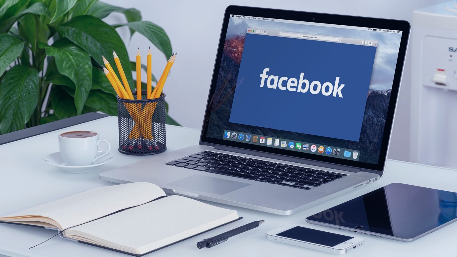 Hướng dẫn khóa profile Facebook, ẩn hầu hết trang cá nhân khỏi tầm mắt không quen biết