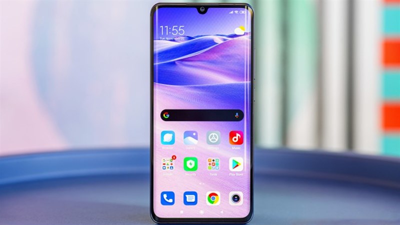 5 tính năng ẩn trên điện thoại Xiaomi để bạn có những trải nghiệm tốt hơn mà người dùng lâu năm chưa chắc đã biết