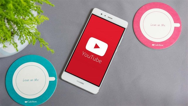 Các cách nghe nhạc YouTube khi tắt màn hình trên iPhone, smartphone Android