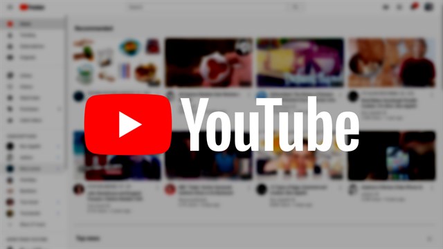 Nghe nhạc trên YouTube mà không lo quảng cáo, ứng dụng tuyệt vời có tiếng Việt mà bạn nên biết