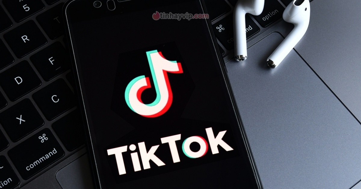 Ứng dụng TikTok sắp đưa nội dung 18+ vào dịch vụ