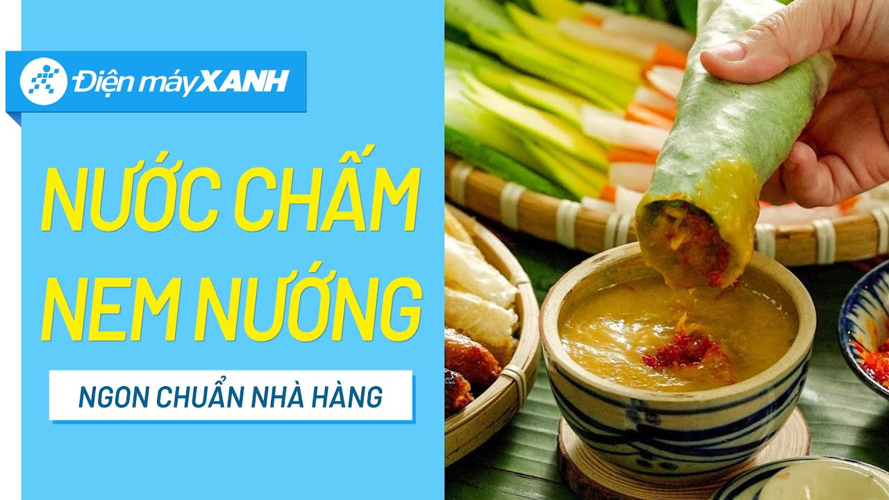 2 Cách nấu lẩu bò mắm ruốc thơm lừng, siêu đơn giản, đảm bảo cực hao mồi